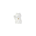 Maneki Neko