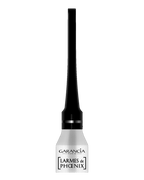 Laboratoire Garancia Contour des yeux LARMES DE PHOENIX