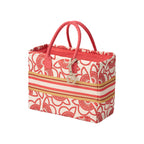 Breeze - Sac Isotherme - 24 L