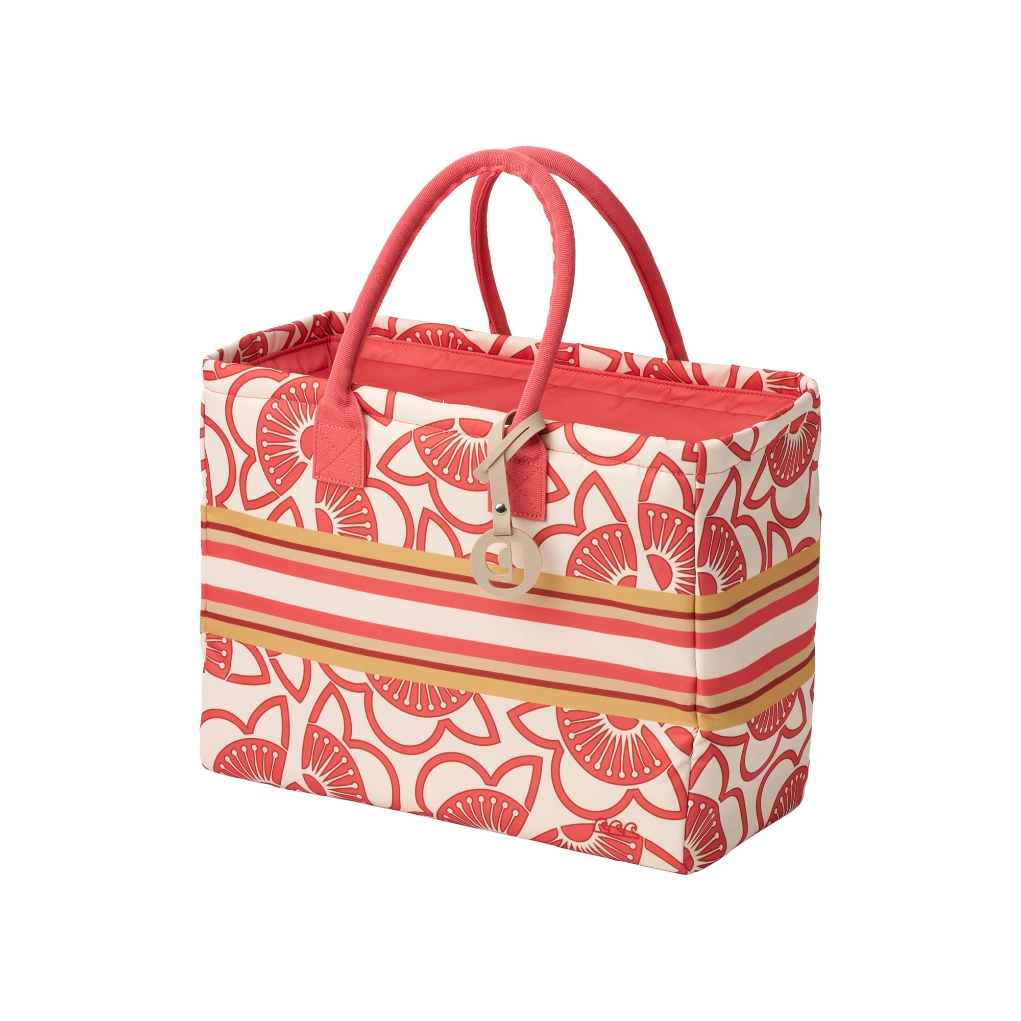 Breeze - Sac Isotherme - 24 L