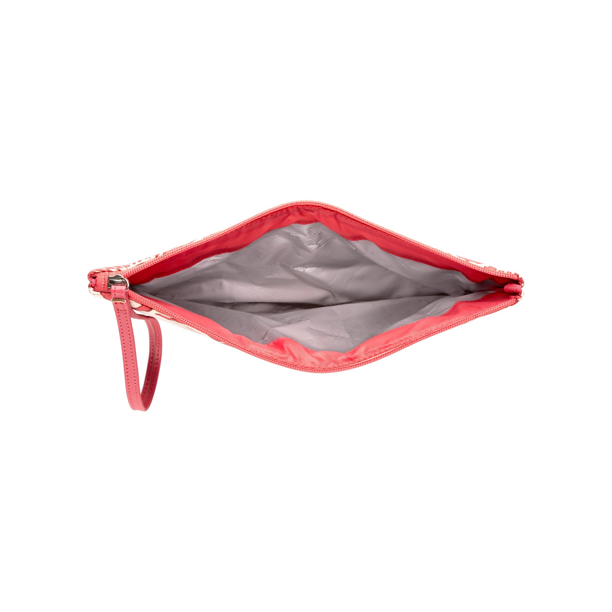 Breeze - Pochette Isotherme - 0,4 L
