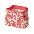 Sac Thermique Multi-Usages - Blossom Breeze