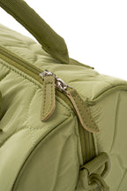 Handy Greta - Bolsa Térmica