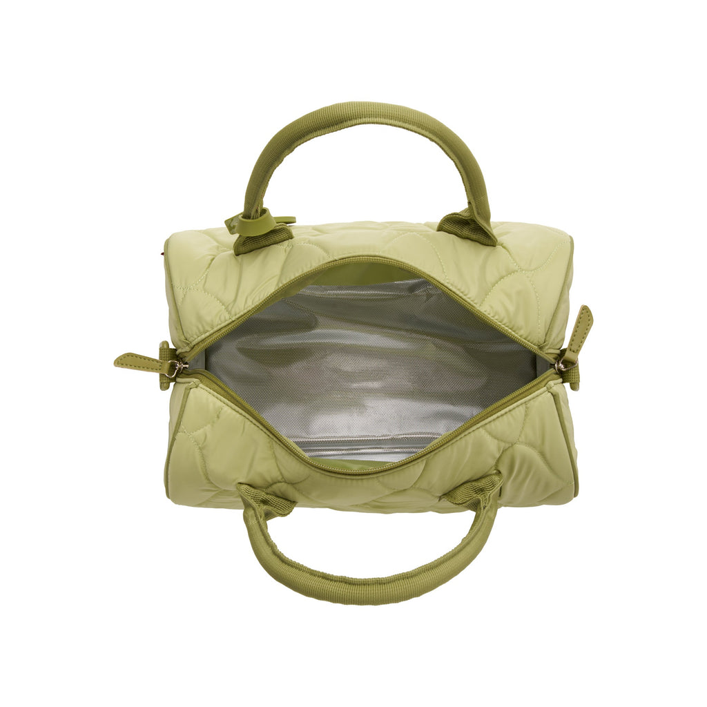 Handy Greta - Bolsa Térmica
