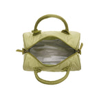 Handy Greta - Bolsa Térmica