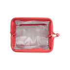 Sac Thermique Multi-Usages - Blossom Breeze