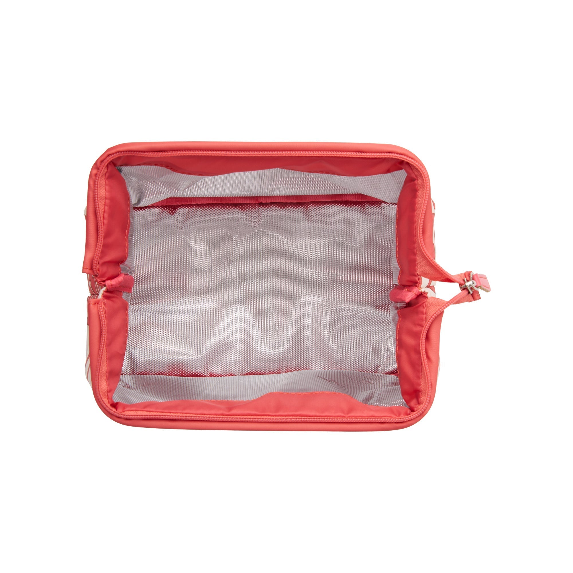 Sac Thermique Multi-Usages - Blossom Breeze