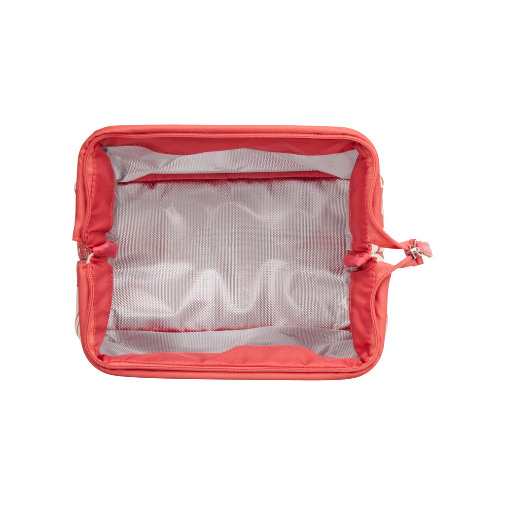 Breeze - Bolsa Isotérmica Versátil - 7 L
