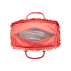 Breeze - Sac Isotherme - 24 L