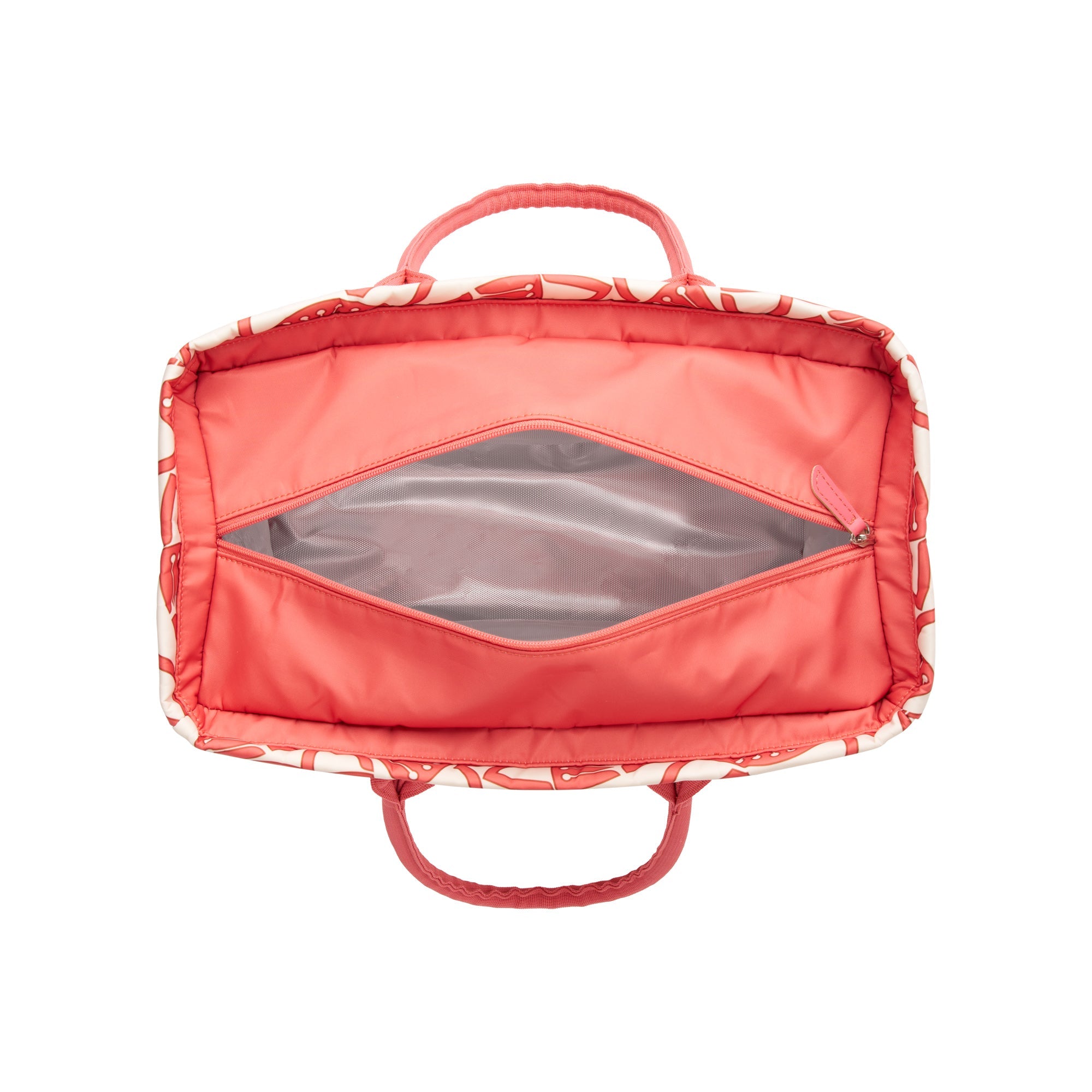 Breeze - Sac Isotherme - 24 L