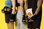 1 Sesión - Le Cercle Boxing