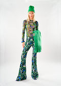 Lee Trousers Trousers