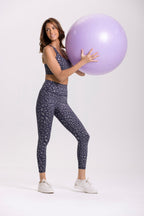 leggins asa