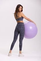 leggins asa
