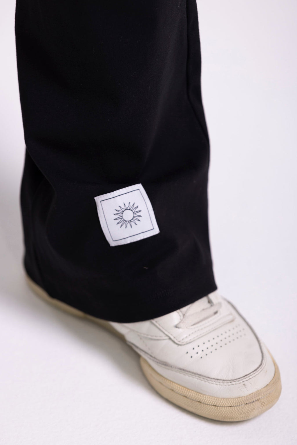 Legging Flare Jess