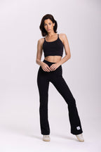 Legging Flare Jess