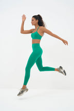Leggings Geneva