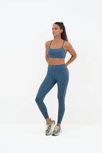 Leggings Geneva