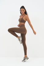 Leggings Geneva