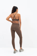 Leggings Geneva