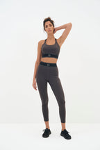 Leggings de Malí