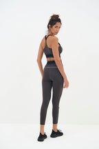 Legging Mali
