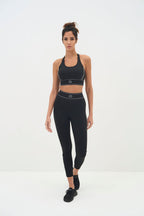 Leggings de Malí