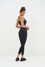 Leggings de Malí