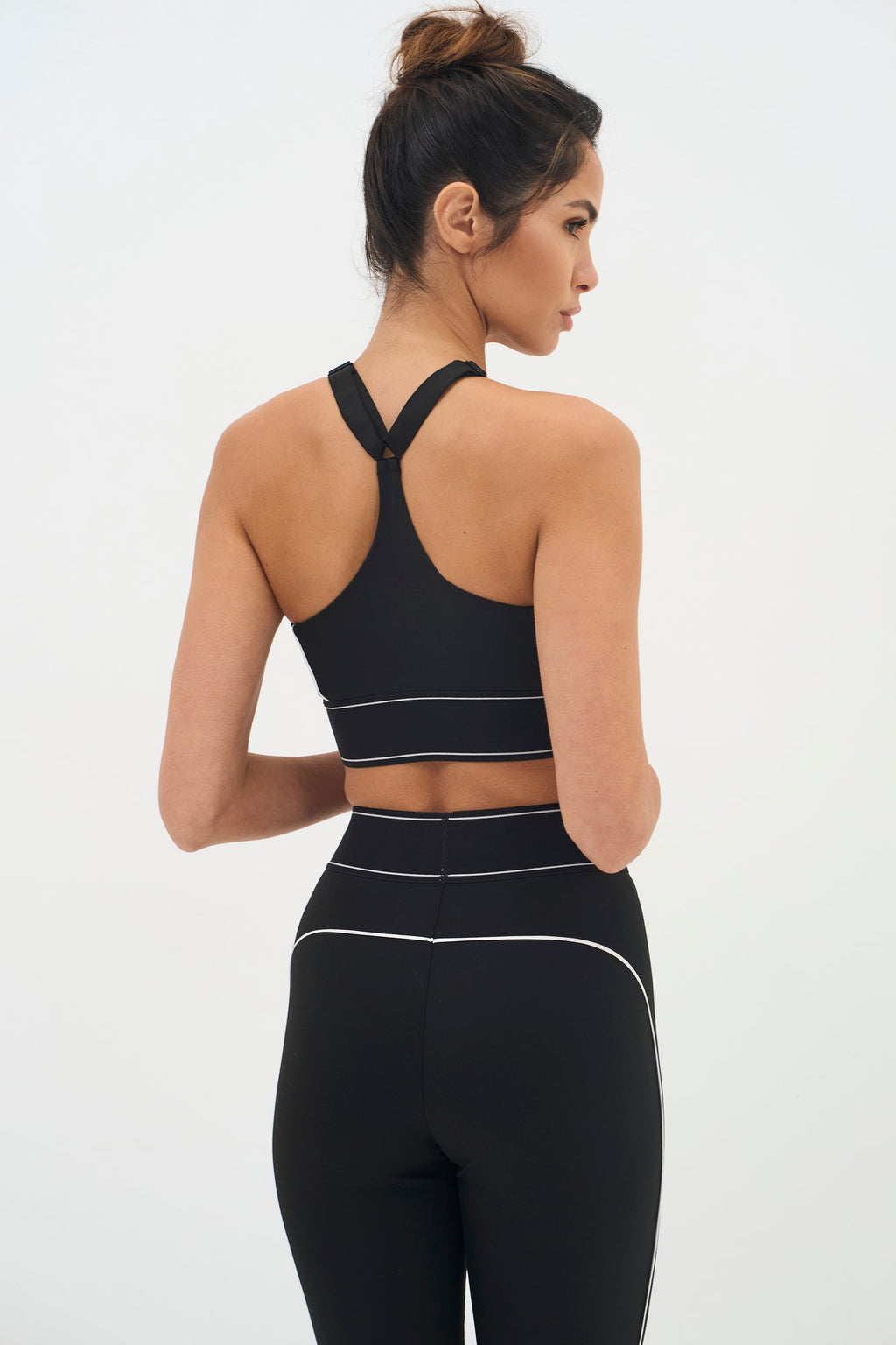 Leggings de Malí