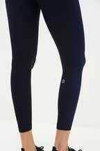 Leggings Malta
