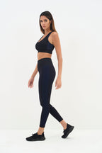 Leggings Malta