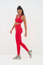 Leggings de loto