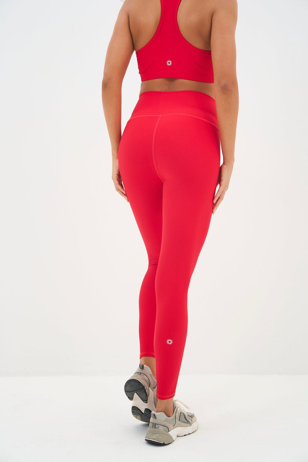 Leggings de loto