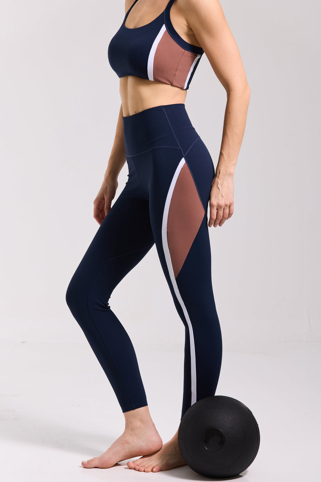 Leggings Malta