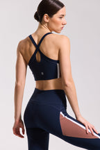Legging Malte
