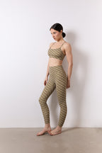 Legging estrella