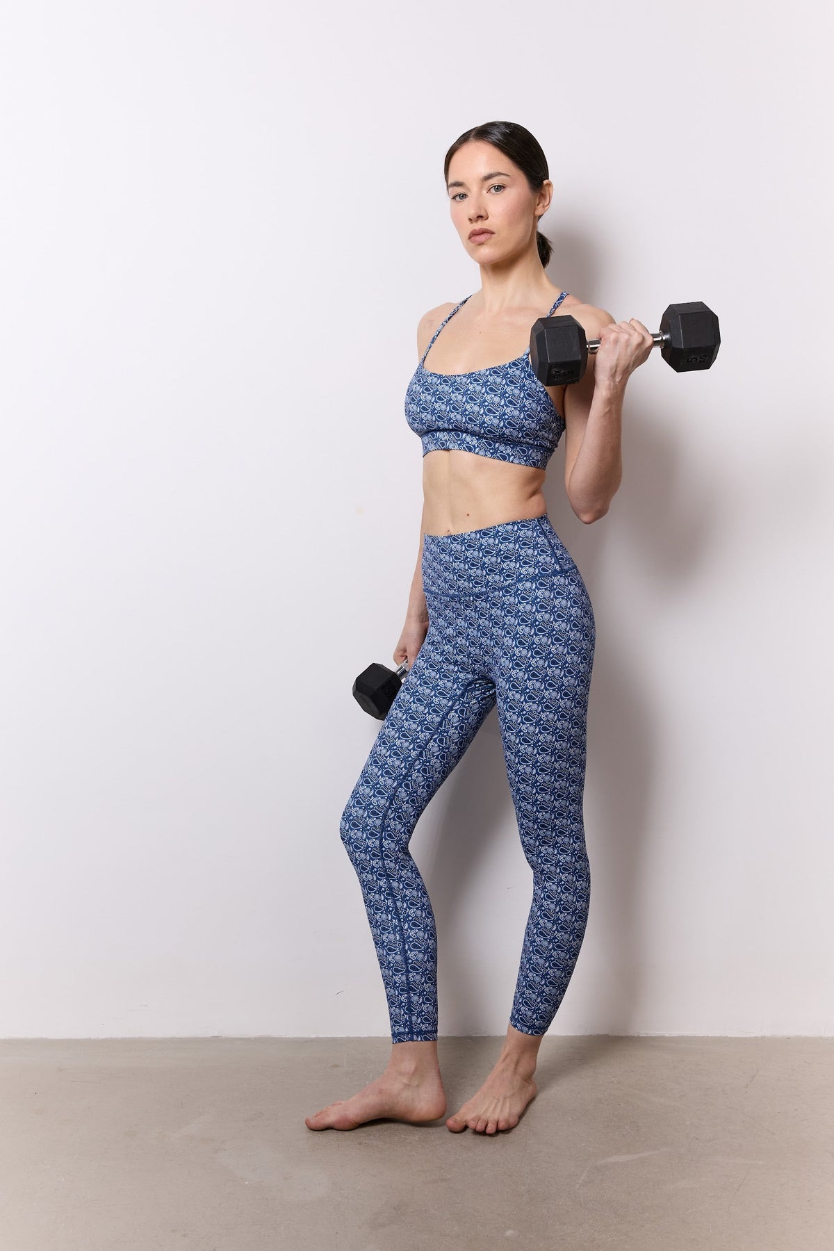Star Leggings