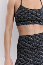 Legging estrella