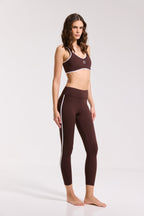 Flow leggings