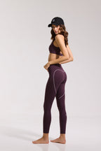 Karma leggings