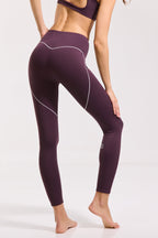 Karma leggings