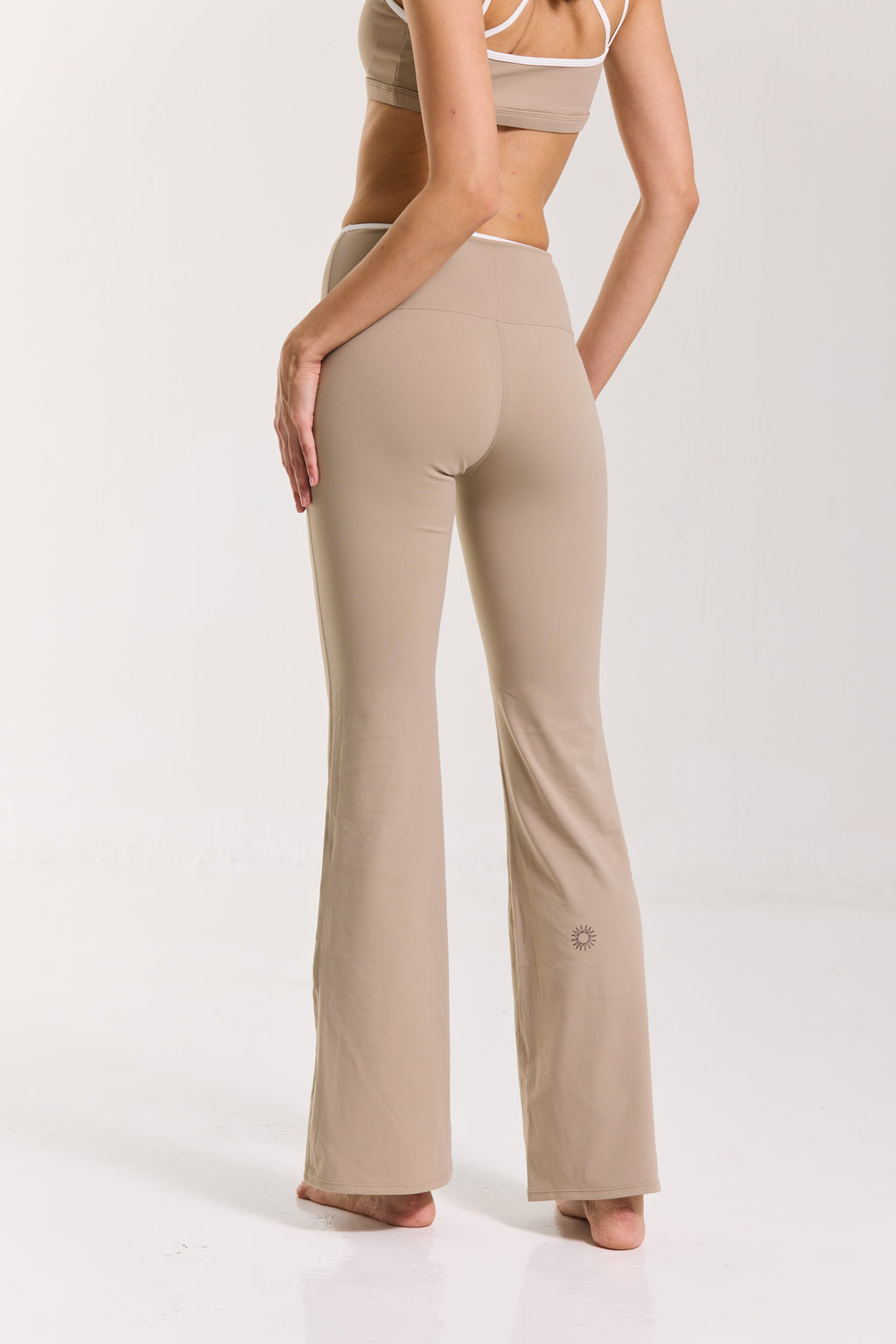 Legging Flair Yska