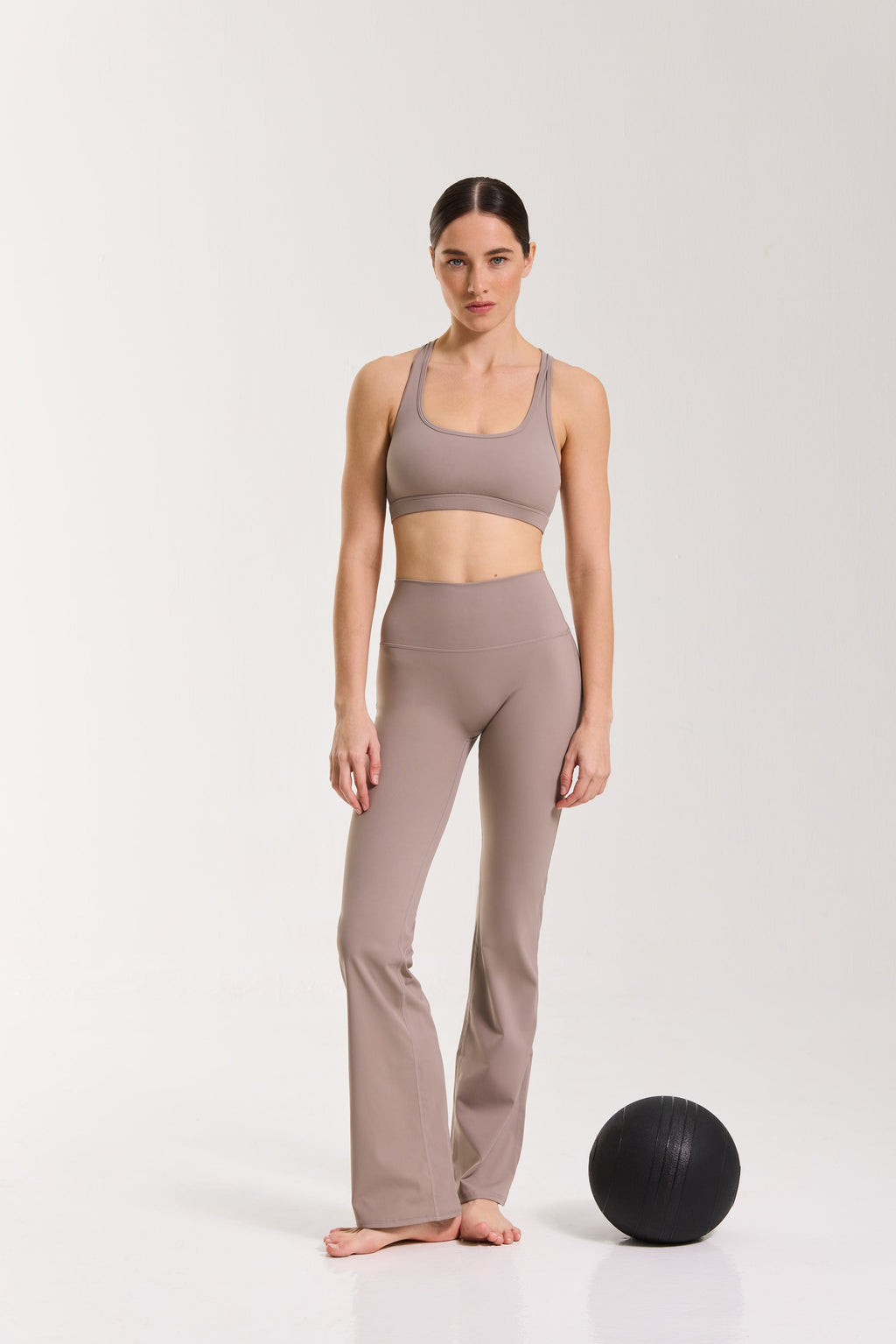 Leggings Flair Stella