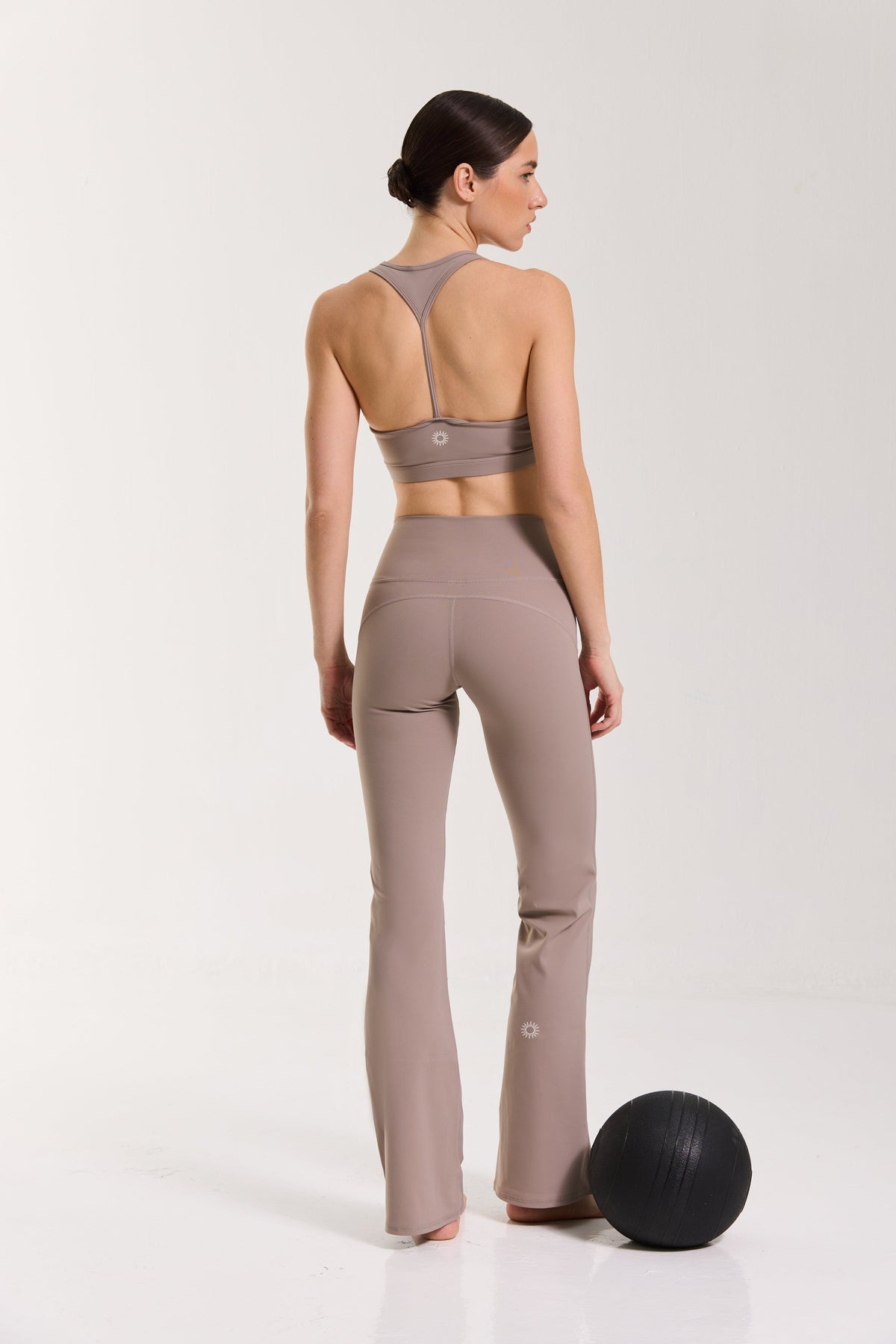 Leggings Flair Stella