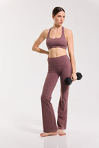 Leggings Flair Stella
