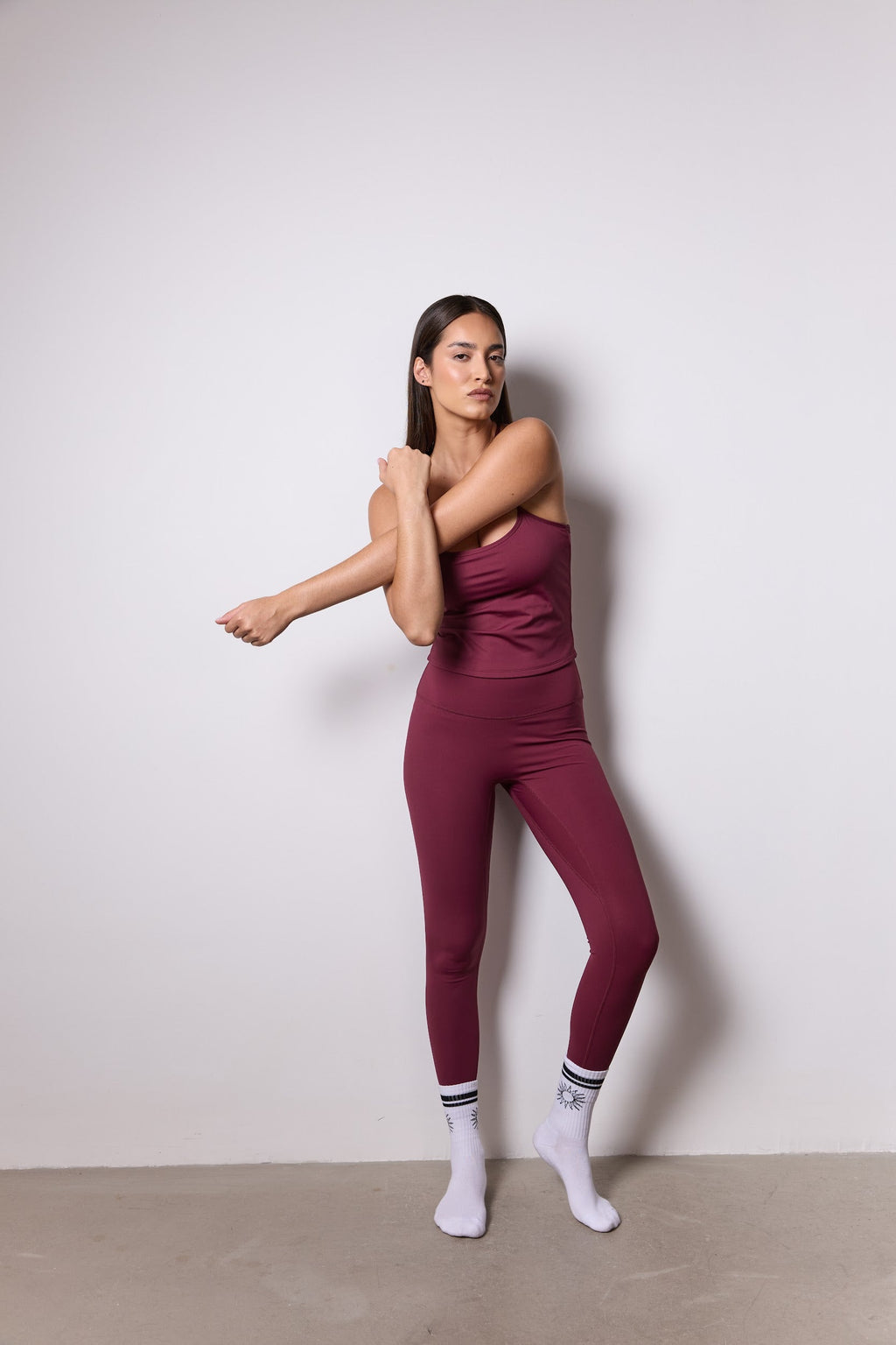 Anaya leggings