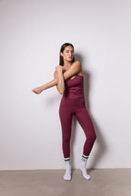 Anaya leggings