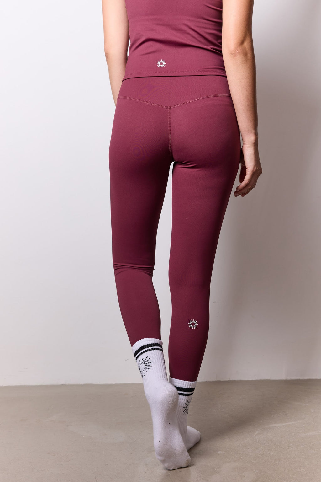 Anaya leggings