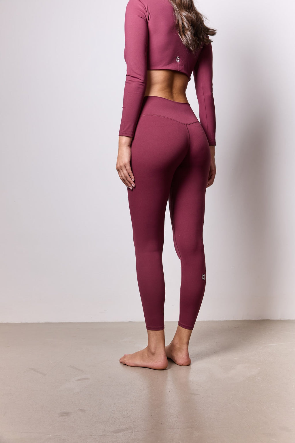 Anaya leggings