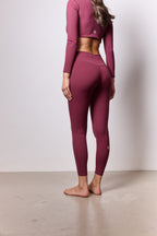 Anaya leggings
